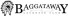 baggataway