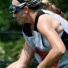 Maddie Poplawski, a 2009 Breschi Scholarship winner, is an All-Ivy League player at the University of Pennsylvania.