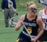 Kelly Kubach