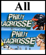 All-Phillylacrosse.com logo