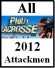Boys Attackmen