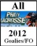 Boys Goalies, FO