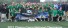 Duke's L.C. Champ Camp winners, 2012