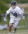 Curtis Zappala