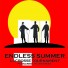 Endless Summer copy