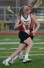 Haverford High's Katrina Geiger is the Phillylacrosse.com co-Player of the Year for 2012