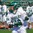 Kelton Heverly