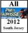 South jersey boys