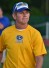 Tommy Hannum