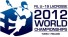 U19 graphic