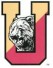 Ursinus College
