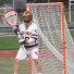 Will Schfreiner