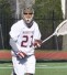 Jake Landman