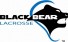 Black Bear Lacrosse