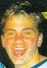 Brian Houshower