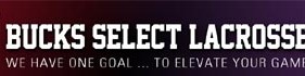 Bucks Select logo