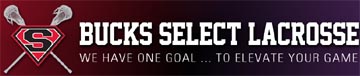 Bucks Select logo