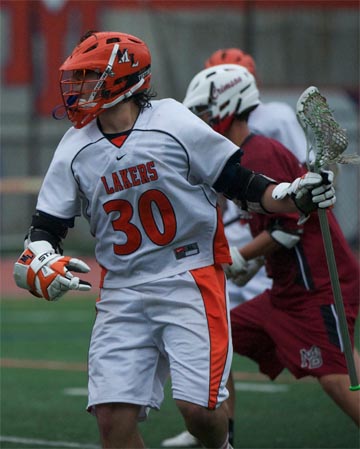 Christian Cuccinello