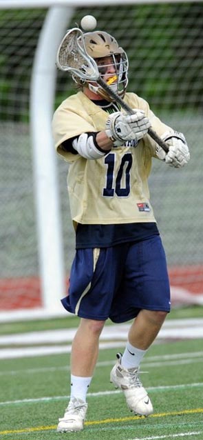 Craig Zebrowski