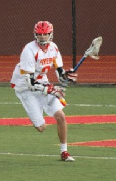 Danny O'Connell