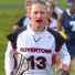 Emily Moatz