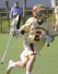 Grant Ament