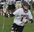 Patrick Walsh