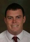 Ron Garling
