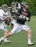 Tyler Cliggett