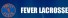 fever logo