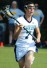 Gabby Cardina