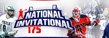 nat invite copy