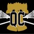 quaker city logo