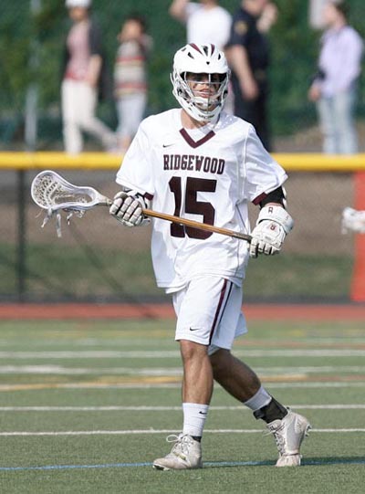 Billy Maltz