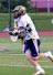 Brendan McGonigle