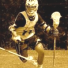Chris Rahill