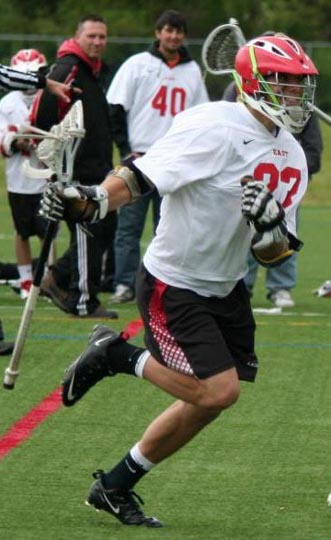 Colin Roualet