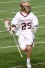 Drew Supinski