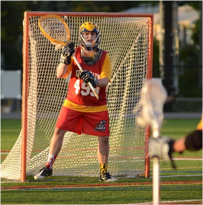 Dylan Pasiuk