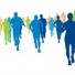 Future Protectors 5K