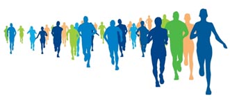 Future Protectors 5K
