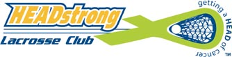 HEADstrong girls club