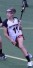 Haley Wentzel