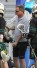 Jef Hewlings was named head coach at Strath Haven Monday night (Photo by Rene Schleicher)