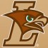 Lehigh-logo