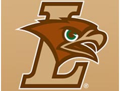 Lehigh-logo