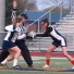 Libby Field