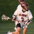 Mike Cherry