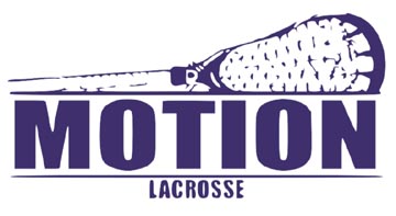 Motion Lacrosse