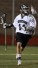 Owen Evans